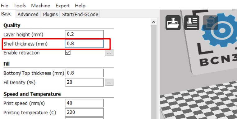 shell-thickness_1_orig.jpg