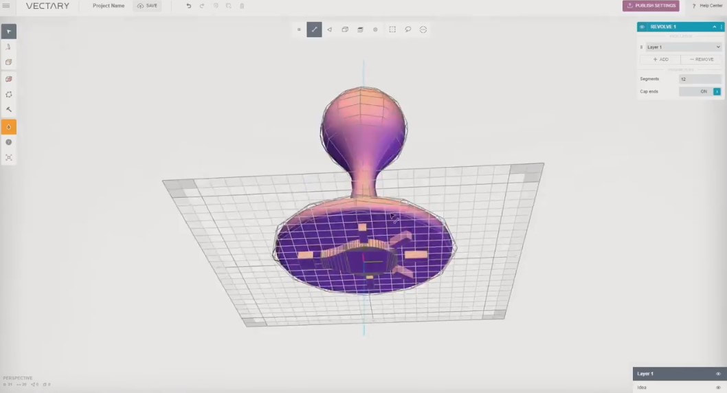 新云端3D建模平台.jpg