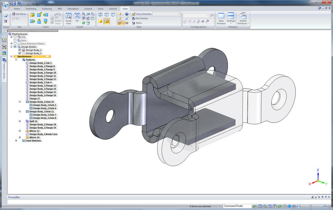 制作专业机械部件的3D建模软件.jpg