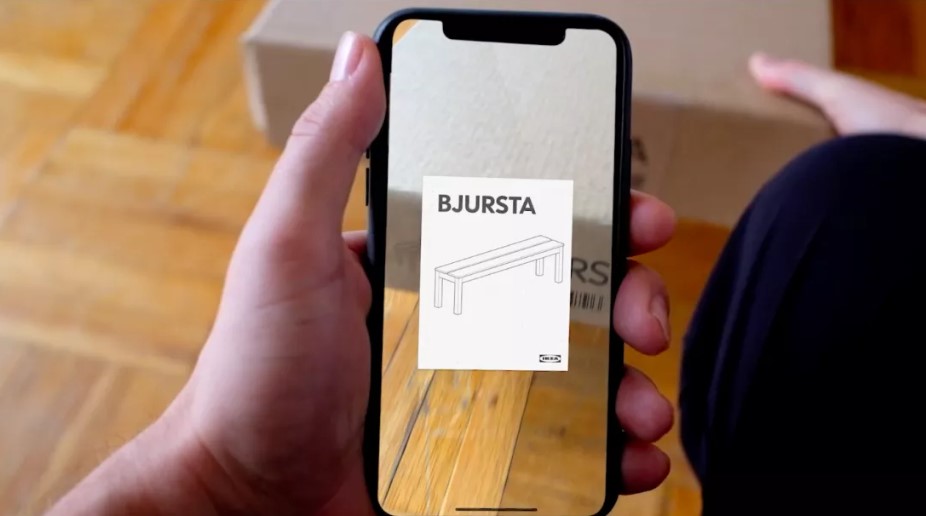 组装IKEA家具的扩增实境APP1.jpg