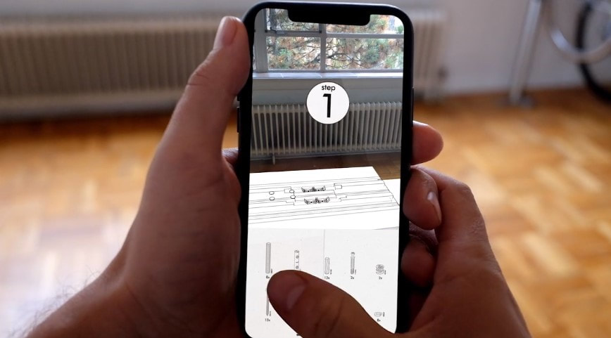 组装IKEA家具的扩增实境APP.jpg