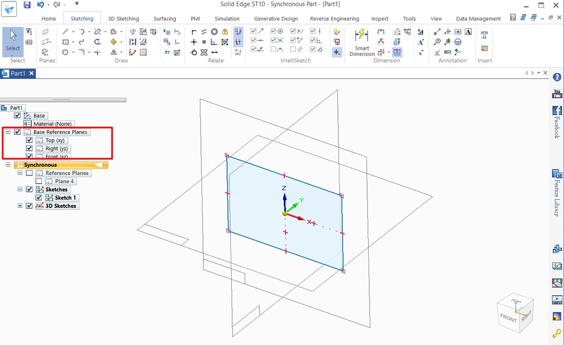 用Loft功能制作简单3D模型1.jpg