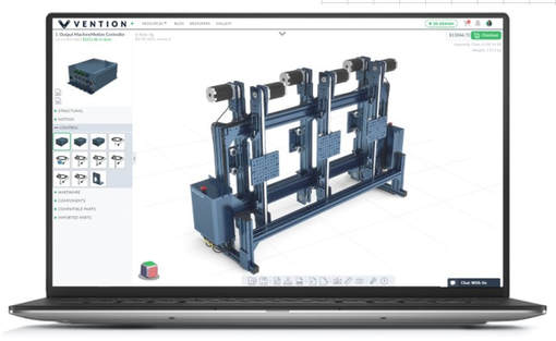 3D MachineBuilder-让你快速制作机械设备.jpg