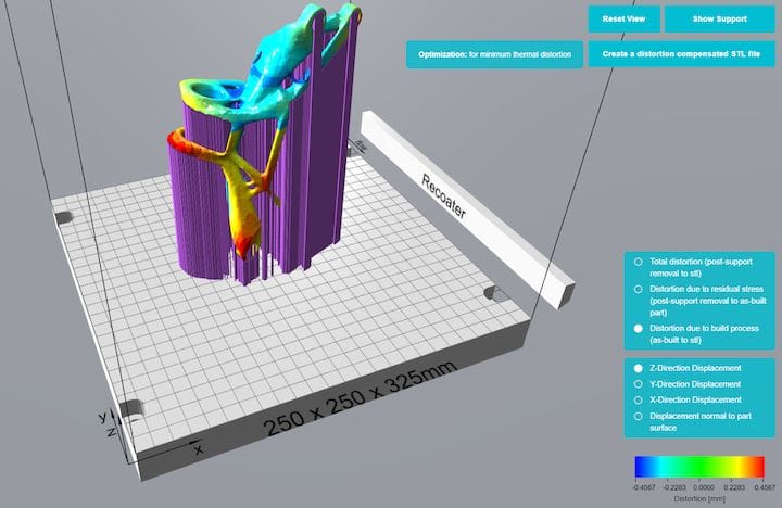 Sunata-让你轻松设置金属3D打印的软件.jpg